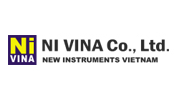 Công ty TNHH NIVINA